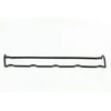Image de ELRING Joint couvre culbuteurs pour CITROËN: Berlingo, Jumpy, Xsara, Dispatch & PEUGEOT: Partner, Ranch, 206, 306, Expert & FIAT: Scudo (Ref: 773.660)
