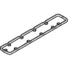 Image de ELRING Joint couvre culbuteurs pour CITROËN: Xantia, Xsara, ZX, XM, Evasion & PEUGEOT: 306, 806, 406, 605 & FIAT: Ulysse & LANCIA: Zeta (Ref: 152.317)