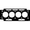 Image de ELRING Joint de culasse pour CITROËN: C5, Xsara Picasso & PEUGEOT: 407, 406 (Ref: 153.200)