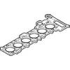 Image de ELRING Joint de culasse pour BMW: Série 3, Série 5, Z3, Z4 (Ref: 154.980)
