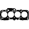 Image de ELRING Joint de culasse pour VOLKSWAGEN: Sharan, New Beetle, Passat, Jetta, Transporter, Golf, Bora & SKODA: Octavia, Fabia, Superb (Ref: 235.831)