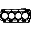 Image de ELRING Joint de culasse pour SUZUKI: Liana & CITROËN: C3 (Ref: 862.642)