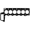 Image de ELRING Joint de culasse pour BMW: Série 3, Série 7, X5, Série 5 & LAND ROVER: Range Rover (Ref: 157.430)