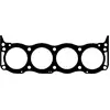 Image de ELRING Joint de culasse pour LAND ROVER: Range Rover, Discovery, Defender & ROVER: RV8 & MORGAN: Plus & MG: MGR & TVR: Chimaera (Ref: 916.059)