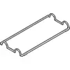 Image de ELRING Joint couvre culbuteurs pour HONDA: CR-V & OPEL: Corsa (Ref: 166.070)