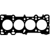 Image de ELRING Joint de culasse pour MAZDA: 323 (Ref: 166.500)