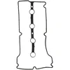 Image de Elring 166.520 JOINT CACHE CULBUTEUR