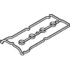 Image de ELRING Joint couvre culbuteurs pour MAZDA: 323 (Ref: 166.520)