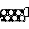Image de ELRING Joint de culasse pour VOLKSWAGEN: Sharan, Transporter, Golf, Bora & SEAT: Alhambra, Leon & FORD: Galaxy (Ref: 124.634)