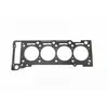 Image de ELRING Joint de culasse pour MERCEDES-BENZ: Classe CLK, Sprinter, Classe C, Classe E, Classe V, Vito, Classe CLC & CHRYSLER: PT Cruiser (Ref: 612.282)