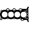 Image de ELRING Joint de culasse pour TOYOTA: Prius, Yaris, Yaris Verso (Ref: 169.750)