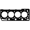 Image de ELRING Joint de culasse pour OPEL: Astra, Corsa, Meriva, Combo & VAUXHALL: Astra, Meriva & HONDA: Civic (Ref: 809.710)