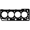 Image de ELRING Joint de culasse pour OPEL: Astra, Corsa, Meriva, Combo & VAUXHALL: Astra, Meriva & HONDA: Civic (Ref: 809.760)
