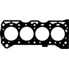 Image de ELRING Joint de culasse pour SUZUKI: Carry, Swift, Baleno, Wagon R, Jimny & SUBARU: Justy (Ref: 176.510)