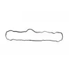 Image de ELRING Joint couvre culbuteurs pour CITROËN: Berlingo, C3 Pluriel, C3, Xsara, C2 & PEUGEOT: Partner, 307, 206 (Ref: 177.110)