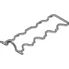 Image de ELRING Joint couvre culbuteurs pour TOYOTA: Avensis, Corolla, Carina, Picnic, Liteace (Ref: 176.840)