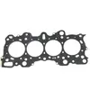 Image de ELRING Joint de culasse pour HONDA: CRX, Integra, Civic (Ref: 177.080)