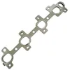Image de ELRING Joint d'étanchéité, collecteur d'échappement pour OPEL: Vectra, Signum, Astra, Zafira, Speedster & VAUXHALL: Astra, Vectra (Ref: 124.372)