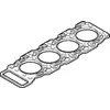 Image de ELRING Joint de culasse pour VOLKSWAGEN: LT (Ref: 181.460)