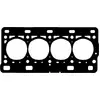 Image de ELRING Joint de culasse pour RENAULT: Kangoo, Clio, Twingo, Thalia, Modus & DACIA: Sandero, Logan & NISSAN: Kubistar (Ref: 177.230)