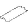Image de ELRING Joint couvre culbuteurs pour HONDA: Shuttle, Accord (Ref: 181.570)
