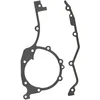 Image de Elring 185.200 Jeu de joints d'étanchéité, carter de distribution