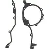Image de ELRING Jeu de joints d'étanchéité, carter de distribution pour BMW: Série 7, Série 3, X5, Série 5, X3, Z3, Z4 & RENAULT: Scénic, Mégane (Ref: 185.200)
