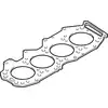 Image de ELRING Joint de culasse pour MAZDA: MPV, B & FORD: Ranger (Ref: 193.130)