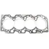 Image de ELRING Joint de culasse pour TOYOTA: Avensis, Carina, Picnic (Ref: 193.580)