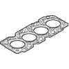 Image de ELRING Joint de culasse pour TOYOTA: Avensis, Picnic, Carina & CATERHAM: Seven (Ref: 193.630)