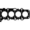 Image de ELRING Joint de culasse pour SUZUKI: Swift, Grand Vitara, Liana, SX4, Ignis, Wagon R, Jimny & FIAT: Sedici & SUBARU: Justy (Ref: 198.680)