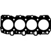 Image de ELRING Joint de culasse pour TOYOTA: Land Cruiser, 4-Runner (Ref: 197.700)