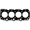Image de ELRING Joint de culasse pour TOYOTA: Land Cruiser, 4-Runner (Ref: 197.720)