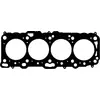 Image de ELRING Joint de culasse pour VAUXHALL: Cavalier & NISSAN: Primera, Almera & MERCEDES-BENZ: Citan & FORD: Scorpio (Ref: 199.390)