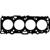 Image de ELRING Joint de culasse pour NISSAN: Primera, Almera (Ref: 199.400)