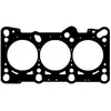 Image de ELRING Joint de culasse pour AUDI: A6, A4, A8 (Ref: 627.651)