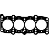 Image de ELRING Joint de culasse pour FIAT: Punto, Marea, Brava, Bravo & LANCIA: Ypsilon (Ref: 180.270)