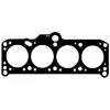 Image de ELRING Joint de culasse pour VOLKSWAGEN: Passat, Caddy, Golf, Jetta, Santana & AUDI: 80 (Ref: 285.023)