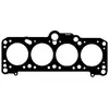 Image de ELRING Joint de culasse pour VOLKSWAGEN: Passat, Iltis/181, Caddy, Golf, Jetta & ARO: 10 & AUDI: 80, 90 (Ref: 891.364)