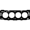 Image de ELRING Joint de culasse pour FIAT: Ducato, Scudo, Ulysse & CITROËN: Berlingo, Jumper, Relay, C5, Xantia, Jumpy, Xsara, Dispatch (Ref: 075.870)