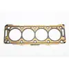 Image de ELRING Joint de culasse pour FIAT: Ducato, Scudo, Ulysse & CITROËN: Berlingo, Jumper, Relay, C5, Xantia, Jumpy, Xsara, Dispatch (Ref: 075.880)