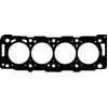 Image de ELRING Joint de culasse pour FIAT: Ducato, Scudo, Ulysse & CITROËN: Berlingo, Jumper, Relay, C5, Xantia, Jumpy, Xsara, Synergie (Ref: 075.890)