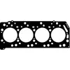 Image de ELRING Joint de culasse pour HYUNDAI: H100, Terracan, Plaza, H1, Galloper, Satellite, Starex & MITSUBISHI: Space Gear, Montero, Pajero (Ref: 263.410)