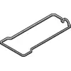 Image de ELRING Joint couvre culbuteurs pour SUZUKI: Grand Vitara, Vitara (Ref: 266.160)