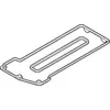 Image de ELRING Joints d'étanchéité, couvercle de culasse pour BMW: Série 8, Série 7, X5, Série 5 & LAND ROVER: Range Rover & ALPINA: ROADSTER (Ref: 266.370)