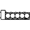 Image de ELRING Joint de culasse pour VOLKSWAGEN: Phaeton, Touareg (Ref: 808.972)
