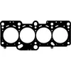Image de ELRING Joint de culasse pour VOLKSWAGEN: Touran, Passat, Eos, Jetta, Golf & SKODA: Octavia & AUDI: A3, A4 & SEAT: Altea, Toledo, Leon (Ref: 149.720)