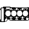 Image de ELRING Joint de culasse pour BMW: Série 3, Série 1, X3, Z4 (Ref: 024.352)
