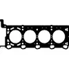 Image de ELRING Joint de culasse pour BMW: Série 8, Série 7, X5, Série 5 & LAND ROVER: Range Rover (Ref: 268.050)