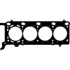 Image de ELRING Joint de culasse pour BMW: Série 8, Série 7, X5, Série 5 & LAND ROVER: Range Rover (Ref: 268.160)